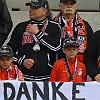 5.5. 2012   FC Rot-Weiss Erfurt - SC Rot-Weiss Oberhausen 4-0_154